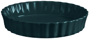 Форма для випічки глибока Emile Henry Ovenware 29 см Кераміка (736028)