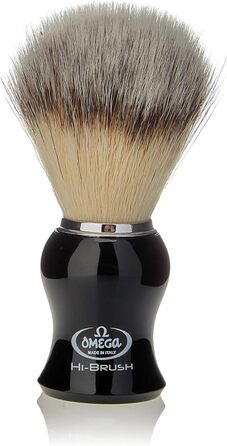 Пензель Pennello da barba 'Hi-Brush, 46206 -