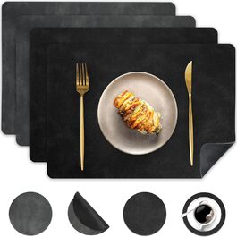 колір: сірий