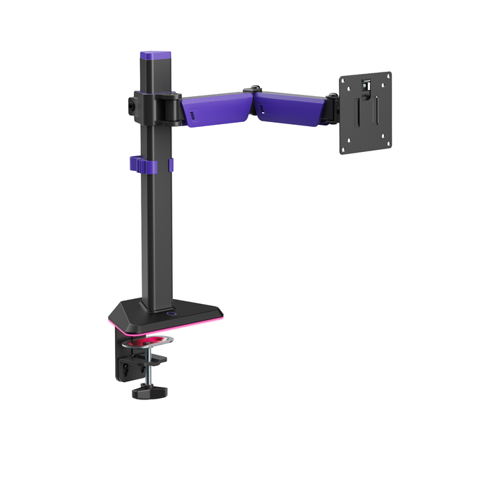 Настільне кріплення для монітора GamePro MAG101V