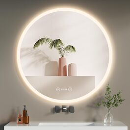 розмір: 70 см x 70 см