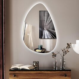 колір: я лід бідспел