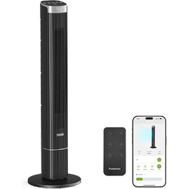 розмір: 102 см