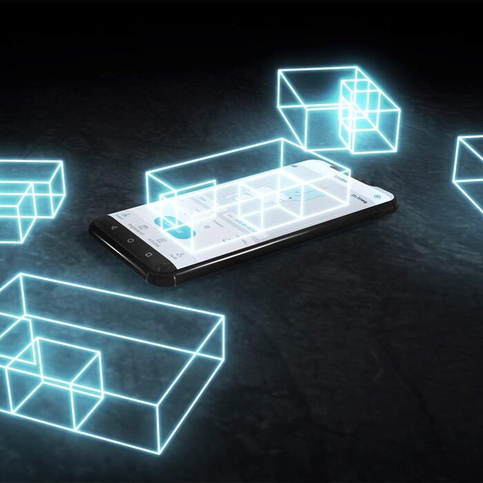 Робот-пилосос та миючий робот Cecotec Conga 3890 Titanium