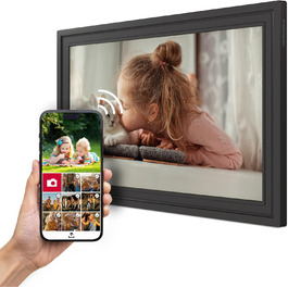 розмір: 15 дюймів