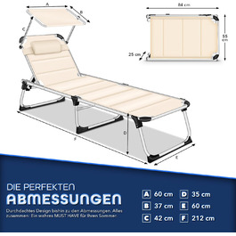 колір: бежевий