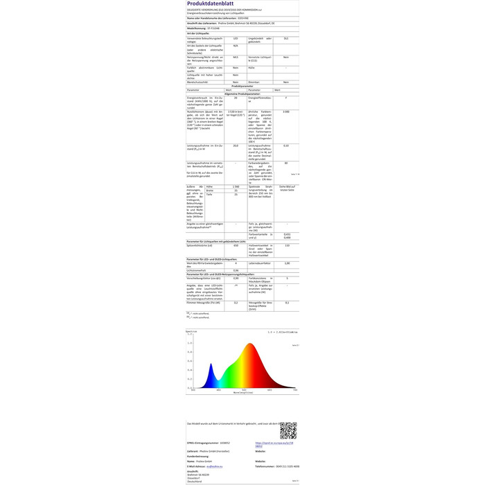 Торшер EDISHINE з полицею, LED з регулюванням яскравості, 2700K-6500K, обертається на 360, ножний перемикач, вінтажний коричневий