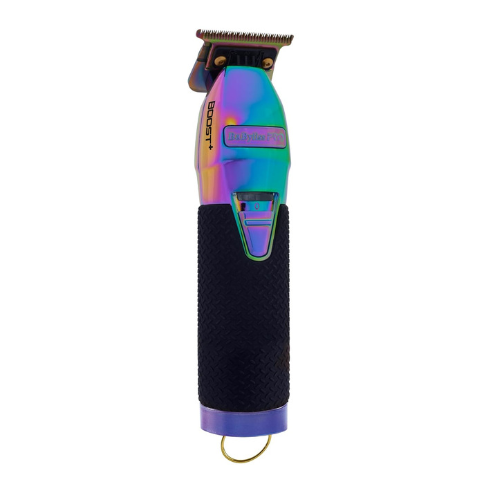 Тример BaByliss Pro 4Artists BoostChameleon