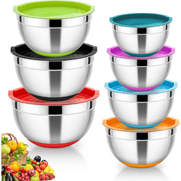 стиль: силіконове покриття