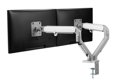 Настільне кріплення для монітора OfficePro MA422S