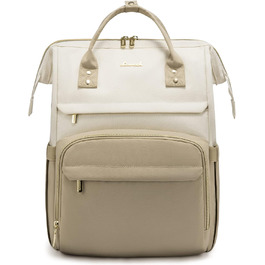 колір: б- бежевий хакі