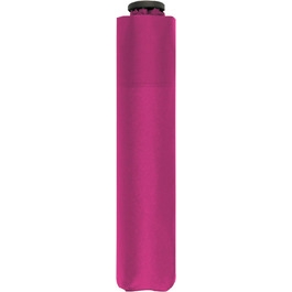 Доплер Нульовий,99 - 99г - Стабільний - Вітрозахисний - 21см Модний рожевий
