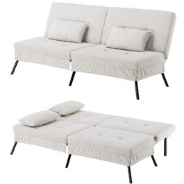 колір: бежевий