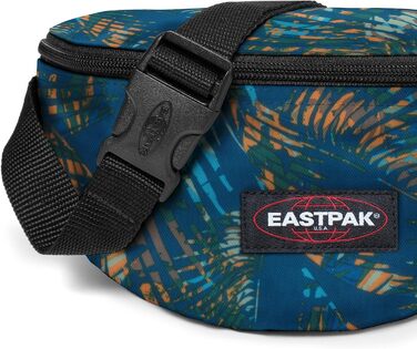 Поясна сумка Eastpak, 54 см, 50 л (Brize Filter Navy, Classic)