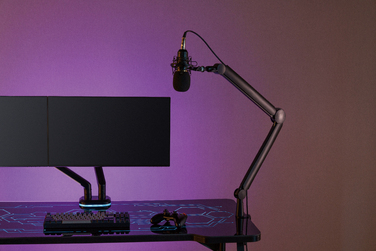 Універсальний пантограф OfficePro SA130