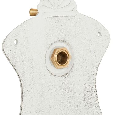 Відпочинок з Relaxdays: Декоративний фонтанчик для дому