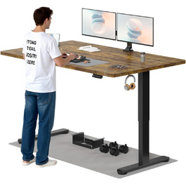 колір: браун