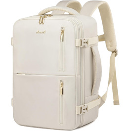 колір: бежевий