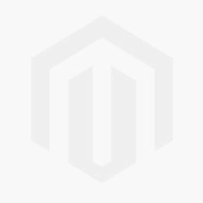 Набір для каміну Relaxdays, 5 предметів, ручки з нержавіючої сталі