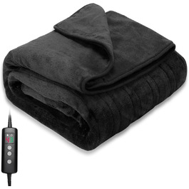 колір: чорний