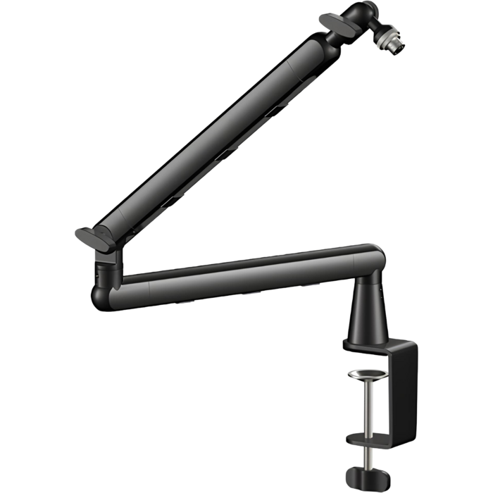 Універсальний пантограф OfficePro SA144B