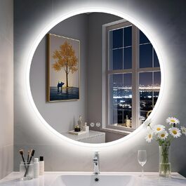 розмір: 80 см x 80 см