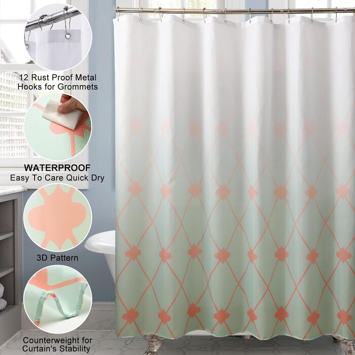 Набір аксесуарів для ванної кімнати, чорний колір: сміттєвий бак, дозатор мила, мильниця, щітка для унітазу, тримач для зубних щіток, стаканчик, піднос, контейнер для ватних паличок, органайзер для стільниці, подарунковий набір