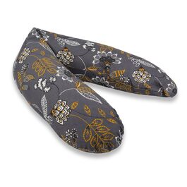 матеріал: 100% бавовняний джерсі