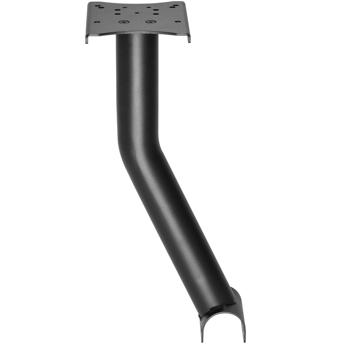 Кріплення коробки передач GamePro RS004 для крісла