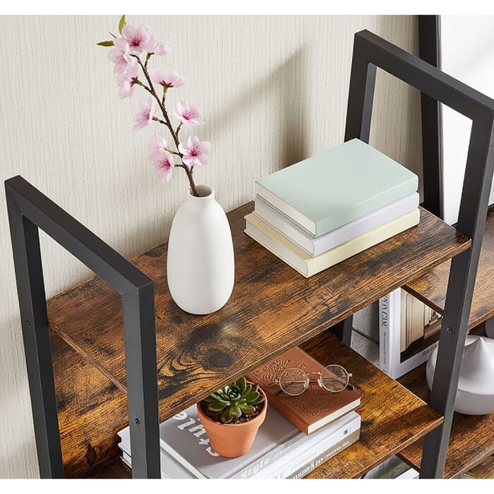 Промислова полиця Relaxdays з 14 ящиками