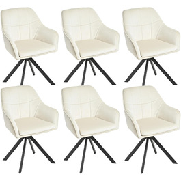 колір: крем