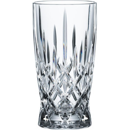 розмір: 350 мл