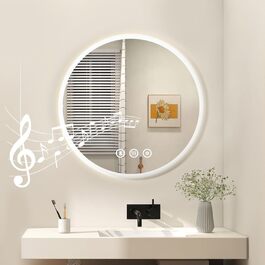 колір: bluetooth + без перешкод + 3 кольори світла + регулювання яскравості