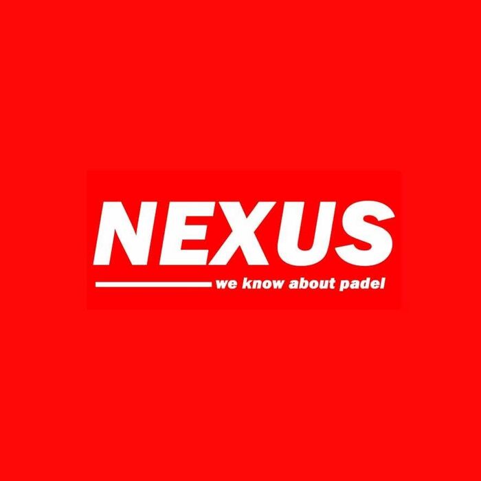 Ракетки-ракетки Nexus золотисті, для дорослих, унісекс, різнокольорові (різнокольорові), Один розмір підходить всім