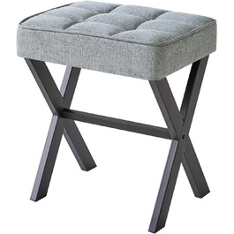 колір: блаґрау