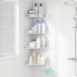 колір: кристал