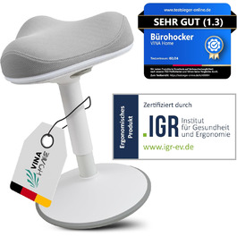 колір: синєгрань