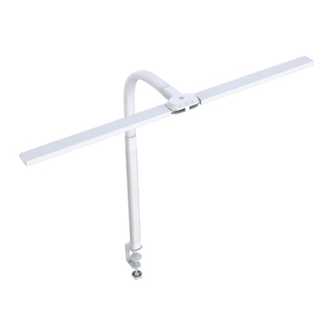 Лампа для монітору OfficePro SL299B