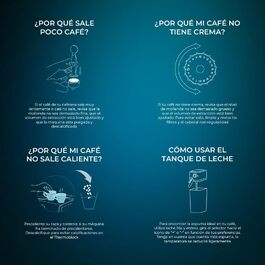 Еспресо-машина Cecotec Power 20 Bar з капучинатором, дисплеєм та підігрівом чашок | Еспресо, капучино, лате