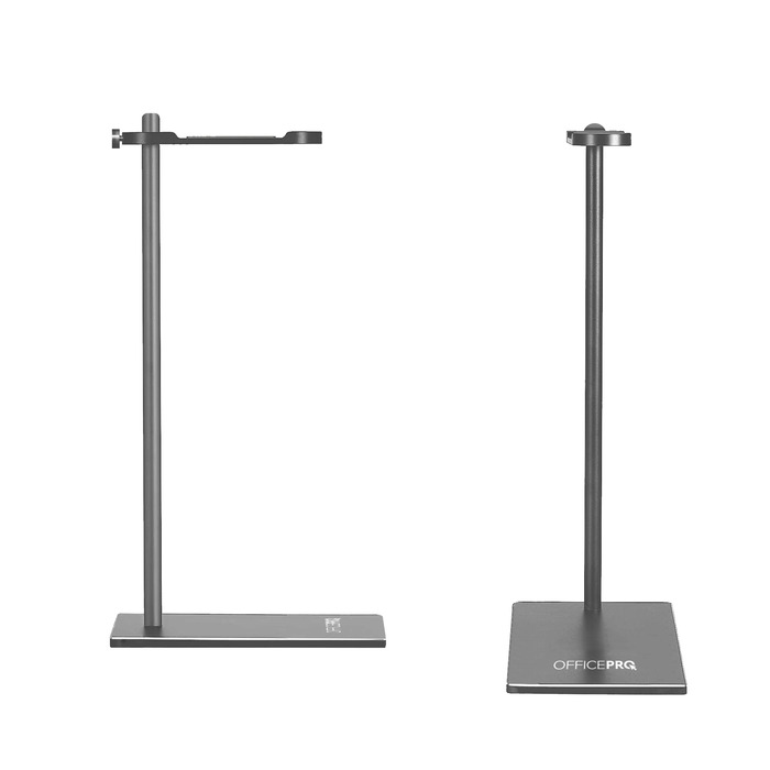 Підставка для навушників OfficePro LS350G
