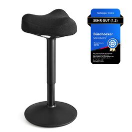 колір: чорний