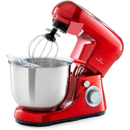 колір: гниль