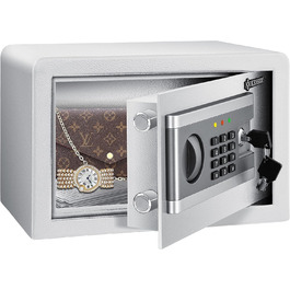 колір: срібло