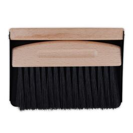 Набір для перевертання столу Relaxdays з металу та дерева