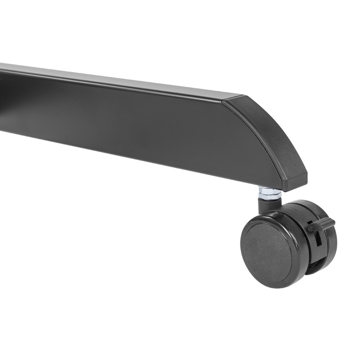 Офісний стіл з регулюванням висоти OfficePro ODM380B