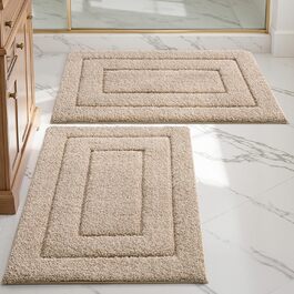 колір: бежевий