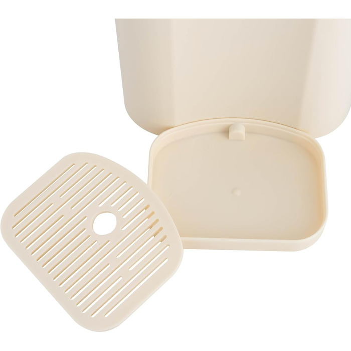 Дозатор гарячої води миттєвий, настільний, для дому, офісу, ресторану, вечірки, 27*19*26 см