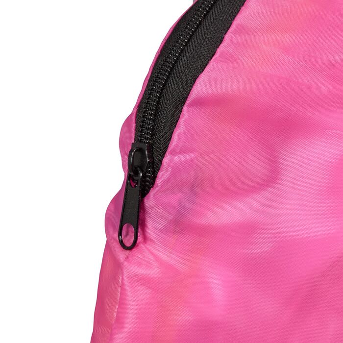 Палатка для ігор 