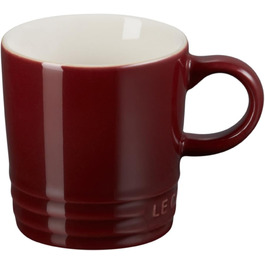 розмір: 100 мл