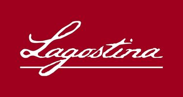 Каструля Lagostina Accademia Lagofusion 16 см, нержавіюча сталь, без кришки, для індукційних плит